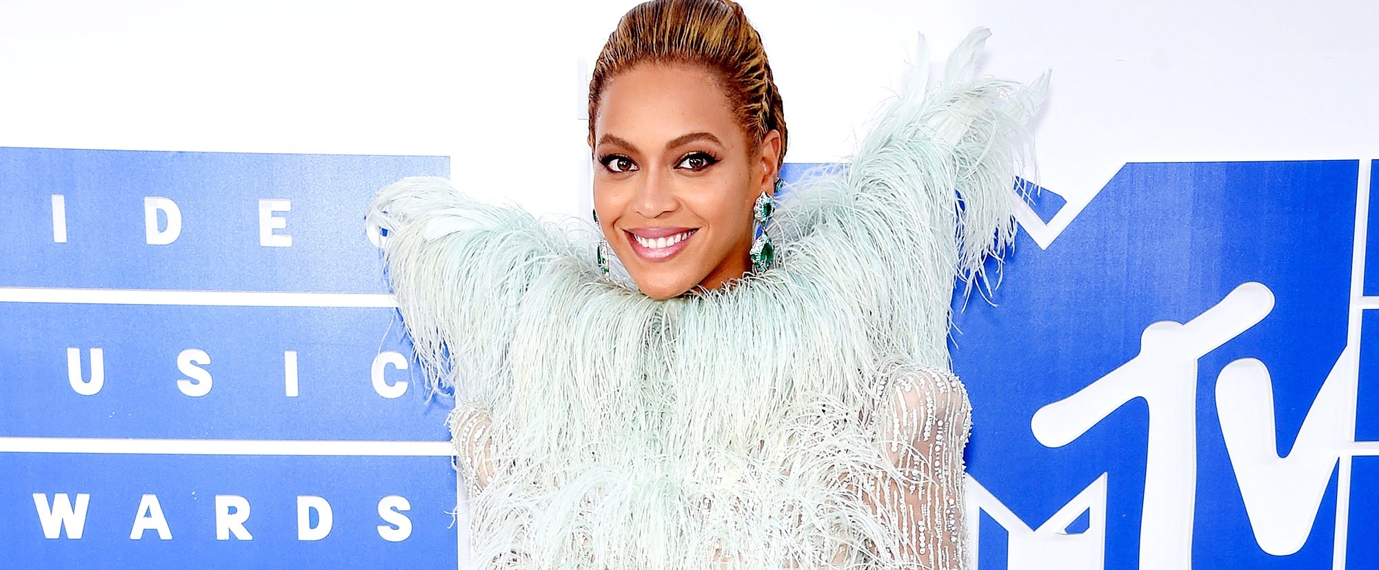 VMA 2016: Top 10 Beauty Looks