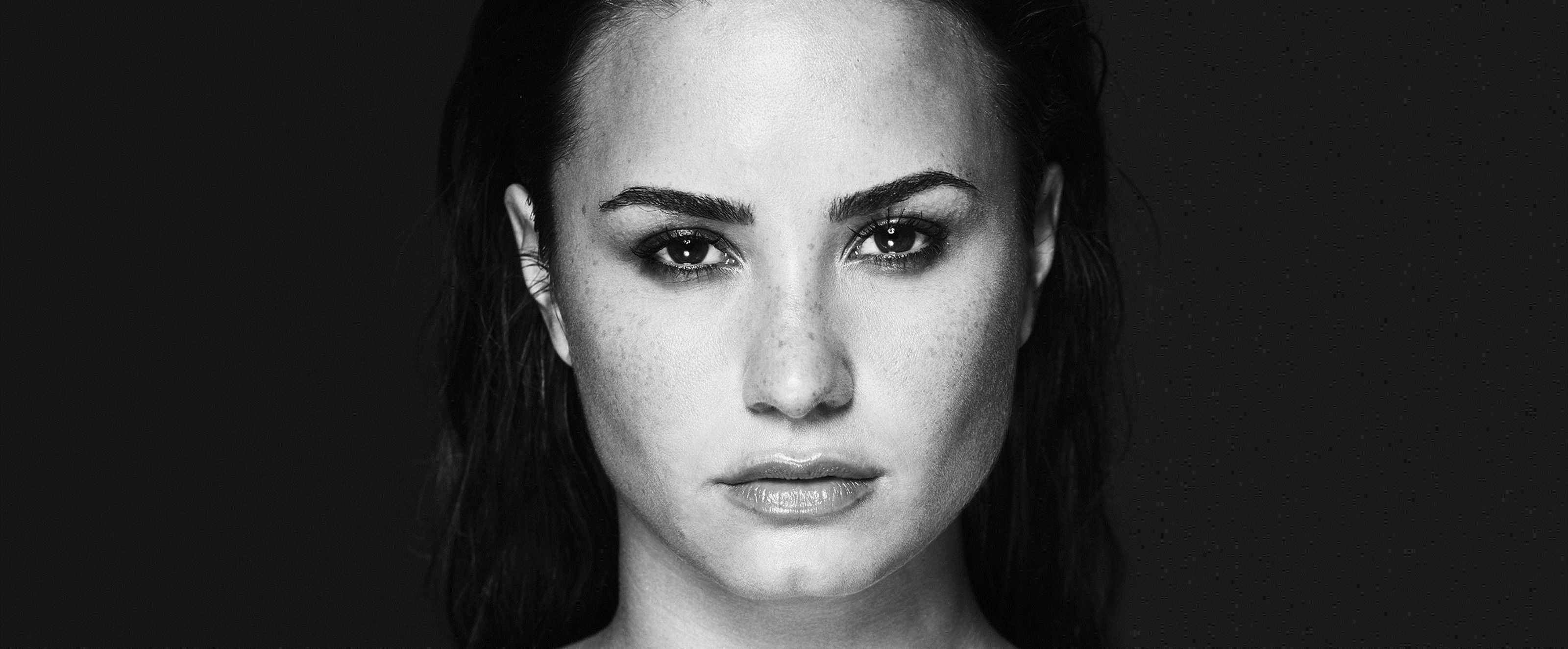 Demi Lovato virá ao Brasil para shows em 4 cidades!