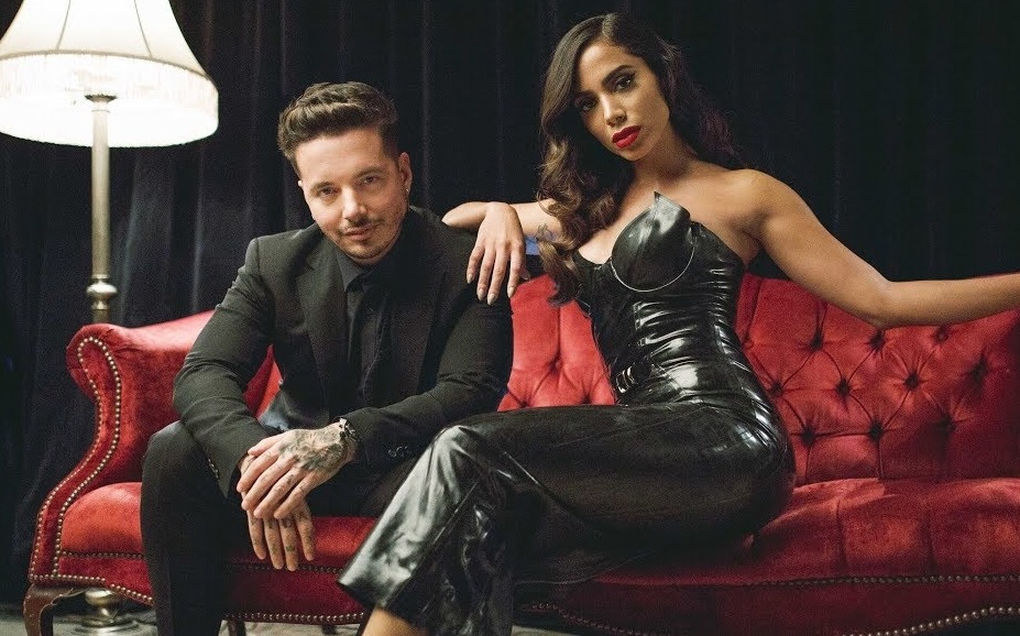 Anitta irá performar no Premio Lo Nuestro, saiba como assistir!